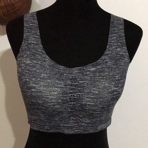 Victoria’s Secret Angel Max Sport Bra 36Csz barely used no signs of wear